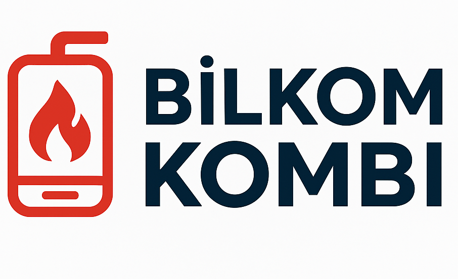 BİLKOM KOMBİ